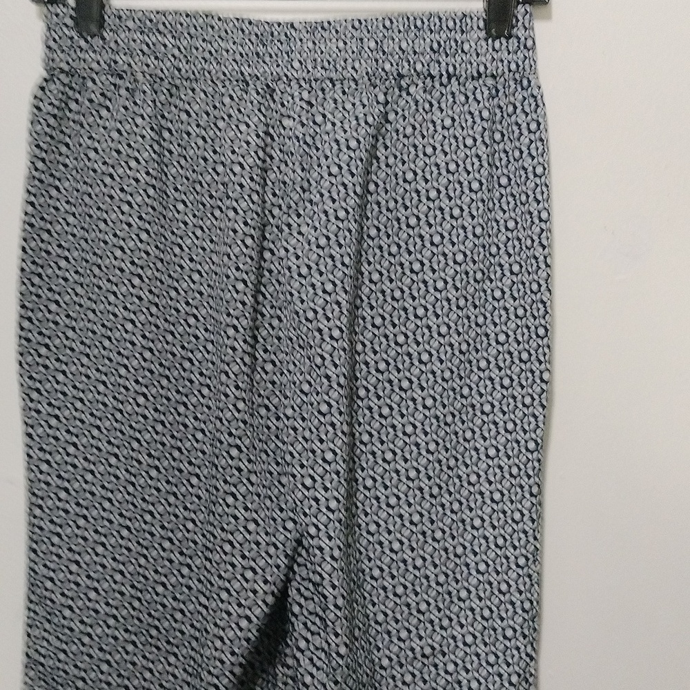 J. Crew relax pants size 0 - Picture 11 of 16